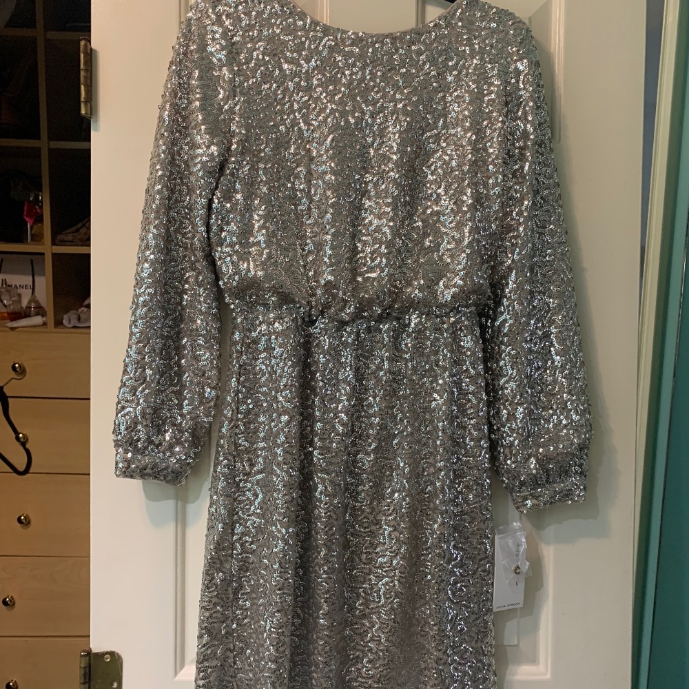 Special occasions Dress